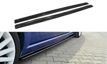 Seitenschweller-Diffusor-Ford-Mondeo-Mk3-ST220_FO-MO-3-ST-SD1G