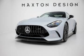 Front-Diffusor-V.1-Mercedes-AMG-GT-63-C192_ME-AMG-GT-2-63-FD1G