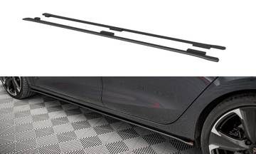 Street-Pro-Seitenschweller-Diffusor-Cupra-Leon_CULE1CNC-SD1BRB