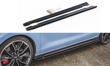 Seitenschweller-Diffusor-V.4-Hyundai-I30-N-Mk3---Mk3-FL-Hatchback--Fastback_HY-I30-3-N-SD3G