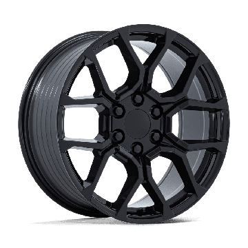 performance-replica-ppr233-20x9-6-gloss-black-a1-png.png