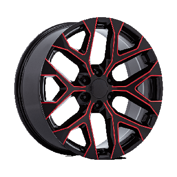 performance-replica-pr177-22x9-6-et22-gloss-black-n-red-milled-a1-png.png