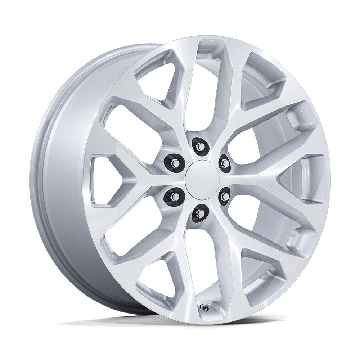 performance-replica-pr177-22x9-6-et24-silver-machined-a1-png.png