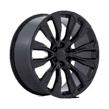 performance-replica-pr211-24x10-6-et31-gloss-black-a1-png.png