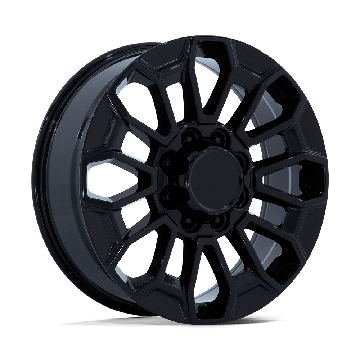 performance-replica-pr228-22x8-5-8-et44-gloss-black-a1-png.png