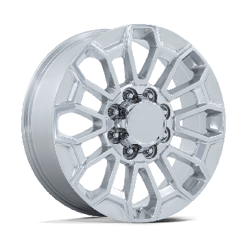 performance-replica-pr228-22x8-5-8-et44-polished-a1-png.png