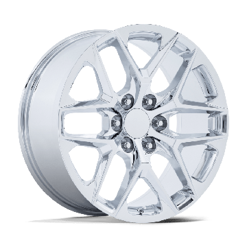 performance-replica-pr229-20x9-6-et28-chrome-a1-png.png