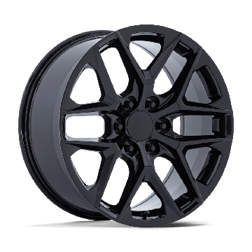 performance-replica-pr229-20x9-6-et28-gloss-black-a1-png.png