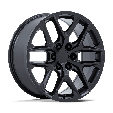 performance-replica-pr229-20x9-6-et28-satin-black-a1-png.png