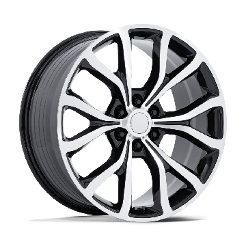 performance-replica-pr230bd-22x9-5-6-et31-black-n-machined-a1-png.png