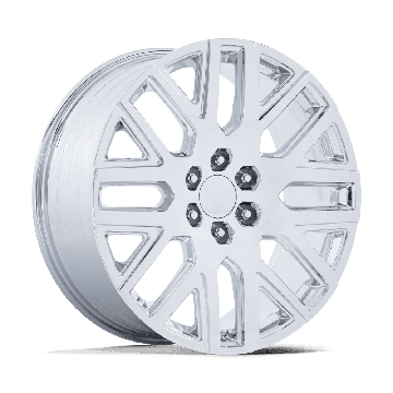 performance-replica-pr231-22x9-5-6-et28-chrome-plated-a1-png.png