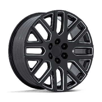 performance-replica-pr231-22x9-6-et28-gloss-black-n-milled-a1-png.png