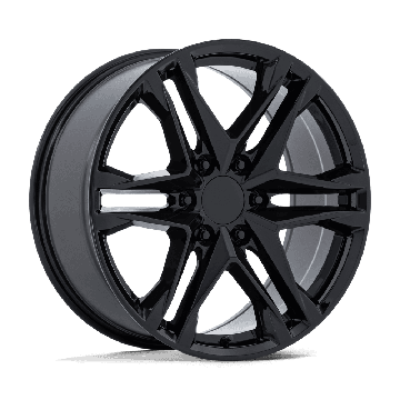 performance-replica-pr238-20x9-6-et40-gloss-black-a1-png.png