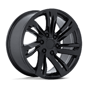 performance-replica-pr240-18x8-5-6-et35-gloss-black-a1-png.png