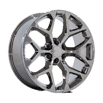 performance-replicas-pr1766-22x9-6-et24-black-chrome-a1-png.png