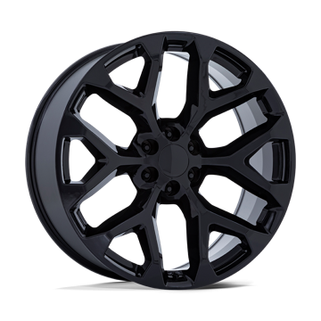 performance-replicas-pr177-22x9-6lug-et24-gloss-black-a1-png.png