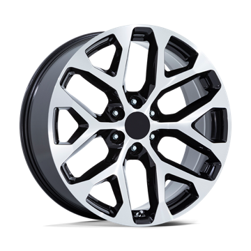performance-replicas-pr177-22x9-6lug-et24-gloss-black-machined-face-a1-png.png
