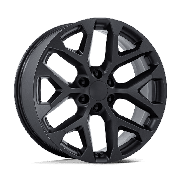 performance-replicas-pr177-22x9-6lug-et24-satin-black-a1-png.png