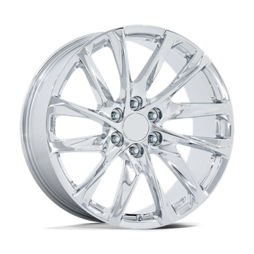 performance-replicas-pr213c-22x9-6lug-et28-bright-chrome-a1-png.png