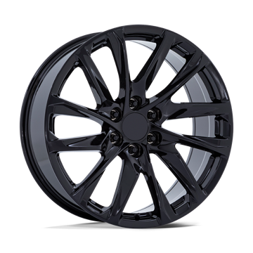 performance-replicas-pr213gb-22x9-6lug-et28-gloss-black-a1-png.png