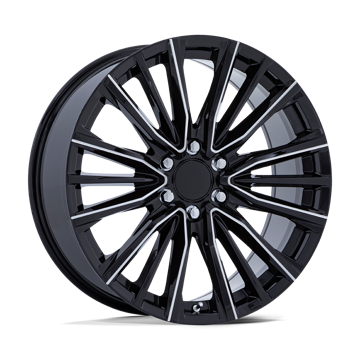 performance-replicas-pr223be-22x9-5-6-et28-gloss-black-n-milled-a1-png.png