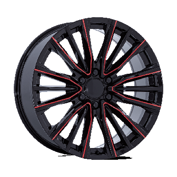 performance-replicas-pr223bq-22x9-5-6-et28-gloss-black-w-red-milling-a1-png.png