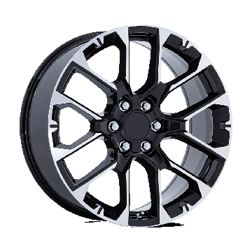 performance-replicas-pr224-22x9-5-6-et28-gloss-black-w-machined-face-n-lip-a1-png.png