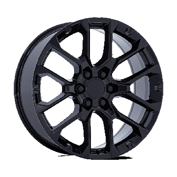 performance-replicas-pr224-22x9-6-et28-gloss-black-a1-png.png