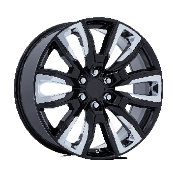 performance-replicas-pr225bp-22x9-5-6-et28-gloss-black-w-chrome-accent-a1-png.png