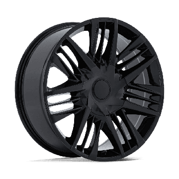 performance-replicas-pr239-22x9-6-et24-gloss-black-a1-png.png