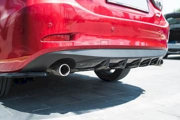 HECKANSATZ-Mazda-6-GJ-Mk3-Facelift_MA-6-3F-RS1G
