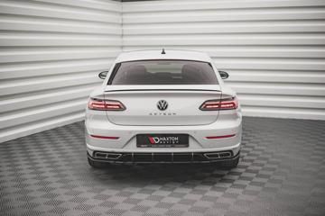 Street-Pro-Heck-Diffusor-Seite-Volkswagen-Arteon-Sedan---Shooting-Brake-R-Line-Mk1-Facelift_VWAR1FRLINECNC-RSD1BRB
