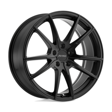 petrol-p0a-5-lugs-matte-black-std-org-copy-png.png