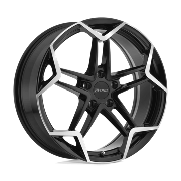 petrol-p1a-5-lugs-gloss-black-machine-cut-face-std-org-copy-png.png