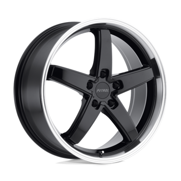 petrol-p1b-5-lugs-gloss-black-machined-cut-lip-std-copy-png.png