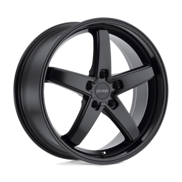 petrol-p1b-5-lugs-matte-black-std-png.png
