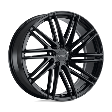 petrol-p1c-wheel-5-lug-gloss-black-20x8-5-std-copy-png.png