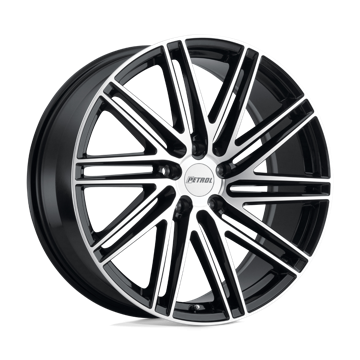 petrol-p1c-wheel-5-lug-gloss-black-machined-20x8-5-std-copy-png.png