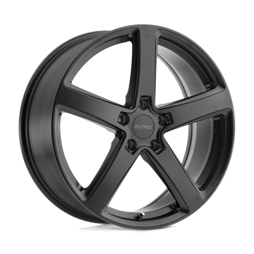 petrol-p2a-5-lugs-matte-black-std-org-copy-png.png