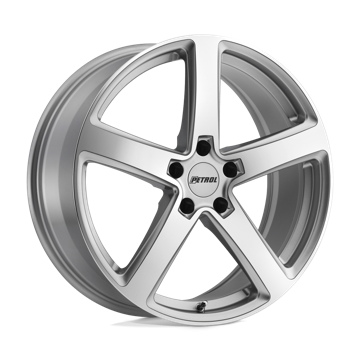 petrol-p2a-5-lugs-silver-machine-cut-face-std-org-copy-png.png