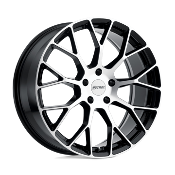 petrol-p2b-gloss-black-machined-face-std-copy-png.png