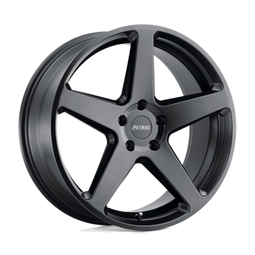 petrol-p2c-wheel-5-lug-semi-gloss-black-20x8-5-std-copy-png.png