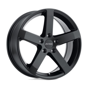 petrol-p3b-matte-black-std-copy-png.png