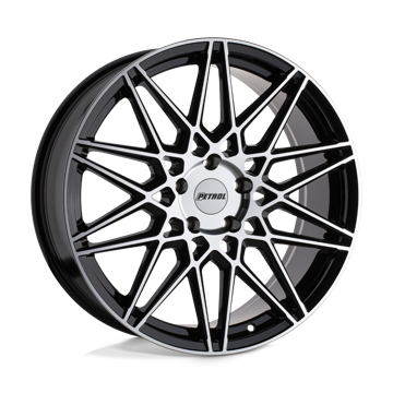 petrol-p3c-wheel-5-lug-gloss-black-machined-face-std-org-copy-png.png