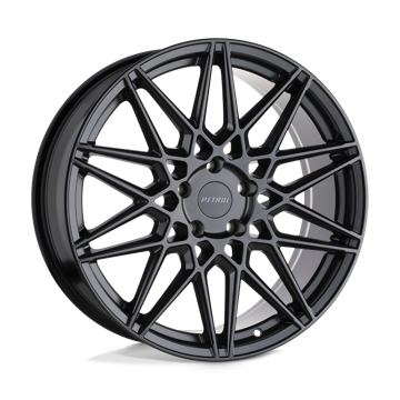 petrol-p3c-wheel-5-lug-gloss-semi-gloss-black-std-org-copy-png.png