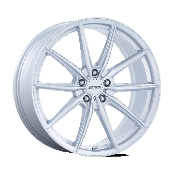 petrol-p4b-20x8-5-5-et40-gloss-silver-a1-png.png