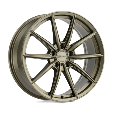 petrol-p4b-5-lug-bronze-20x85-std-png.png