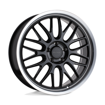 petrol-p4c-wheel-5-lug-gloss-black-machined-lip-std-org-copy-png.png