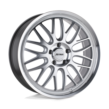 petrol-p4c-wheel-5-lug-silver-machined-face-lip-std-org-copy-png.png
