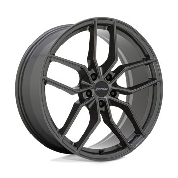 petrol-p5c-20x8-5-5lug-et40-gloss-gunmetal-a1-copy-png.png